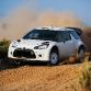 citroen-ds3-wrc-10
