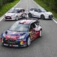 citroen-ds3-wrc-11