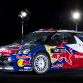 citroen-ds3-wrc-12