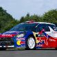 citroen-ds3-wrc-13
