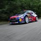 citroen-ds3-wrc-14