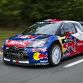 citroen-ds3-wrc-15