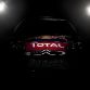 citroen-ds3-wrc-16