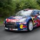 citroen-ds3-wrc-17