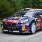 citroen-ds3-wrc-19