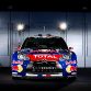 citroen-ds3-wrc-2