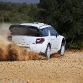 citroen-ds3-wrc-20