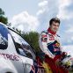 citroen-ds3-wrc-21