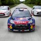 citroen-ds3-wrc-22