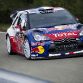 citroen-ds3-wrc-24