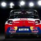 citroen-ds3-wrc-25