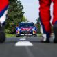 citroen-ds3-wrc-26