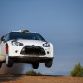 citroen-ds3-wrc-28