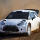 citroen-ds3-wrc-29