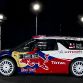 citroen-ds3-wrc-3
