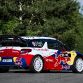 citroen-ds3-wrc-30