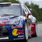 citroen-ds3-wrc-31