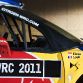 citroen-ds3-wrc-32