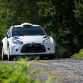 citroen-ds3-wrc-34