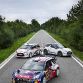 citroen-ds3-wrc-36