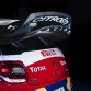 citroen-ds3-wrc-37