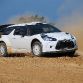 citroen-ds3-wrc-38