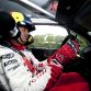citroen-ds3-wrc-4