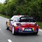 citroen-ds3-wrc-5