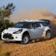 citroen-ds3-wrc-6