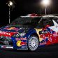 citroen-ds3-wrc-7