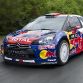 citroen-ds3-wrc-8
