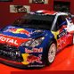 citroen-ds3-wrc-live-in-paris-2010-1