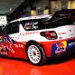citroen-ds3-wrc-live-in-paris-2010-2