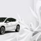 Citroen DS4 Pure Pearl