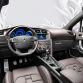 Citroen DS4 Pure Pearl