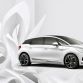 Citroen DS5 Pure Pearl