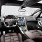 Citroen DS5 Pure Pearl