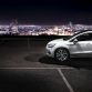 Citroen DS4 Electro Shot