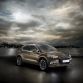 Citroen DS4 Just Mat