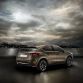 Citroen DS4 Just Mat