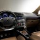 Citroen DS4 Just Mat