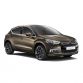 Citroen DS4 Just Mat