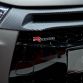 Citroen DS4 Racing Concept Live in Geneva 2012 Live in Geneva 2012