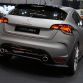 Citroen DS4 Racing Concept Live in Geneva 2012 Live in Geneva 2012