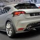 Citroen DS4 Racing Concept Live in Geneva 2012 Live in Geneva 2012