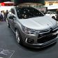 Citroen DS4 Racing Concept Live in Geneva 2012 Live in Geneva 2012