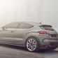 Citroen DS4 Racing Concept