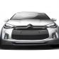 Citroen DS4 Racing Concept