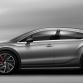 Citroen DS4 Racing Concept