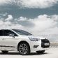 citroen-ds4-1